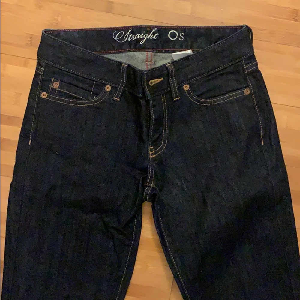 NEW Tommy Hilfiger jeans